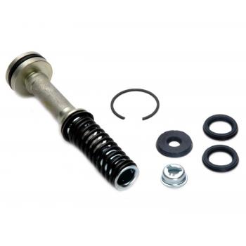 1986 GMC Safari Brake Master Cylinder Repair Kit Raybestos MK1824 image 2 of 2
