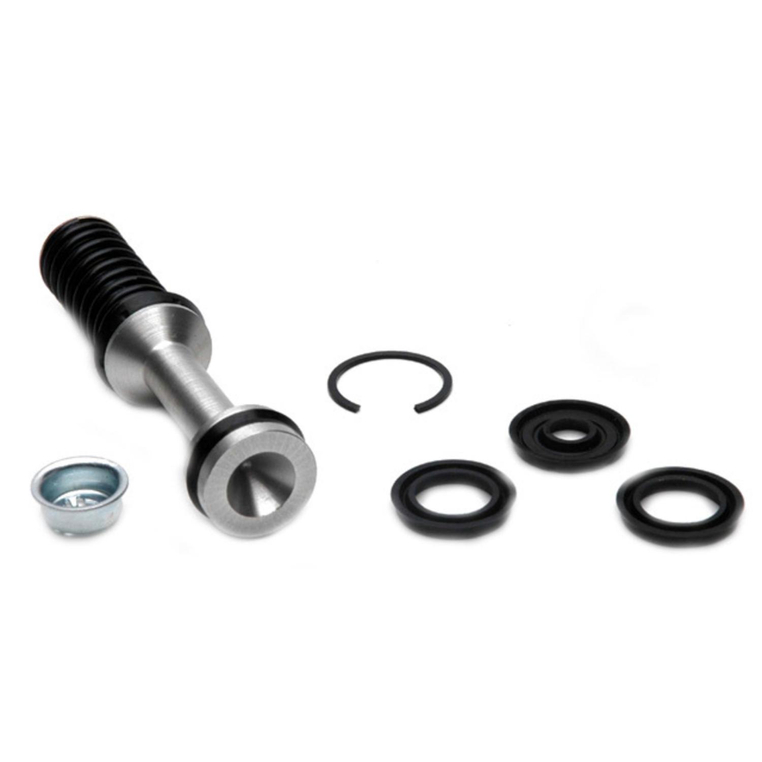 Raybestos MK1830 Brake Master Cylinder Repair Kit product image 1 of 2