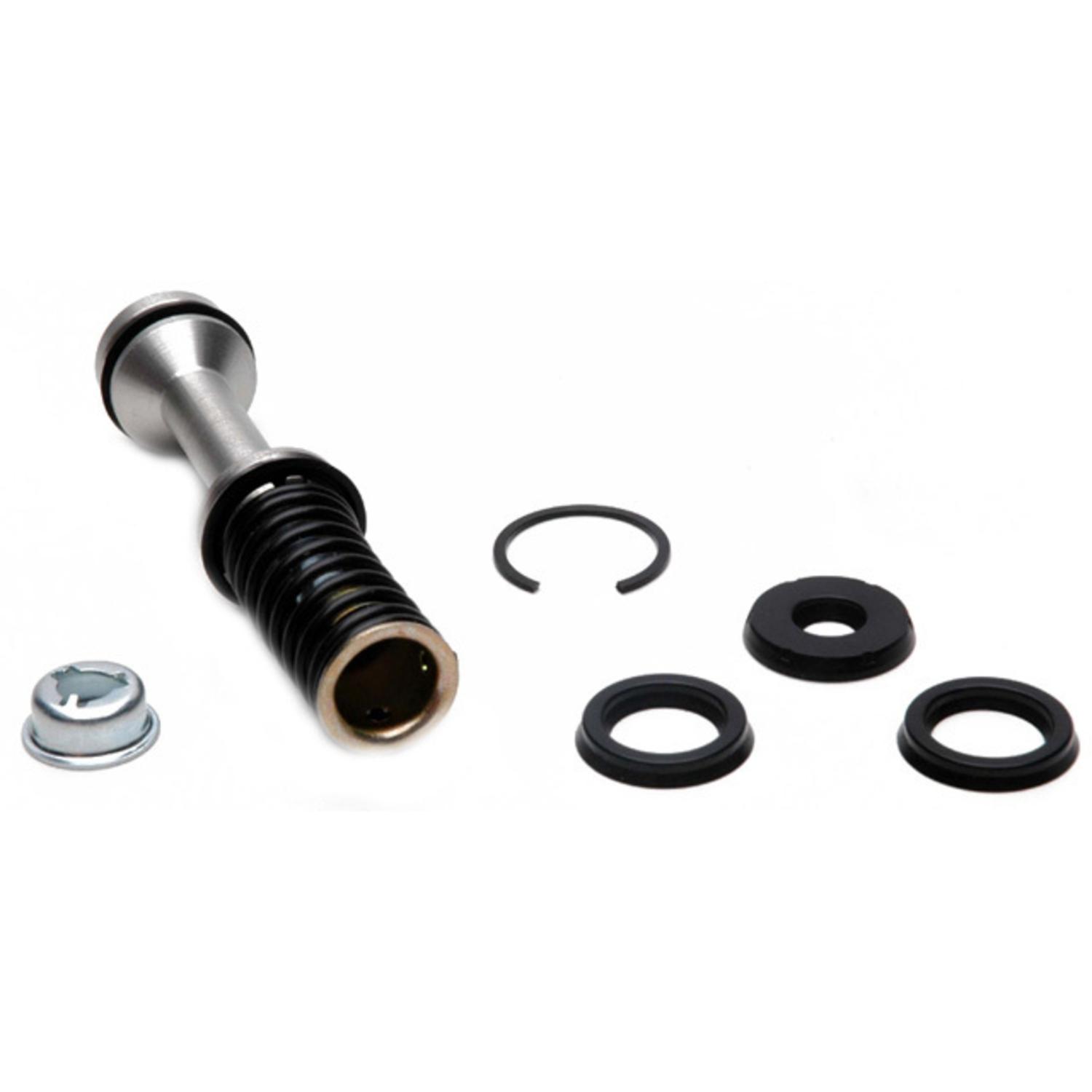 Raybestos MK1830 Brake Master Cylinder Repair Kit product image 2 of 2