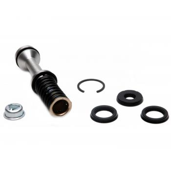 1999 Saturn SC2 Brake Master Cylinder Repair Kit Raybestos MK1830 image 2 of 2