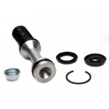 1999 Chevrolet Lumina Brake Master Cylinder Repair Kit