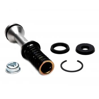 1995 Oldsmobile Silhouette Brake Master Cylinder Repair Kit Raybestos MK1831 image 2 of 2
