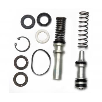 1981 Audi 5000 Brake Master Cylinder Repair Kit Raybestos MK1846 image 1 of 1