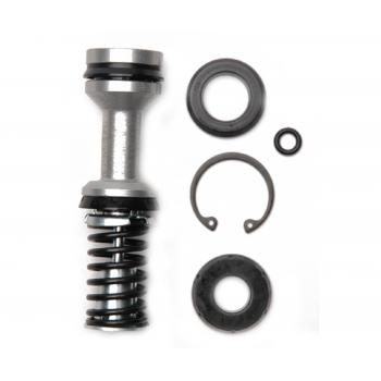 1990 Mitsubishi Montero Brake Master Cylinder Repair Kit