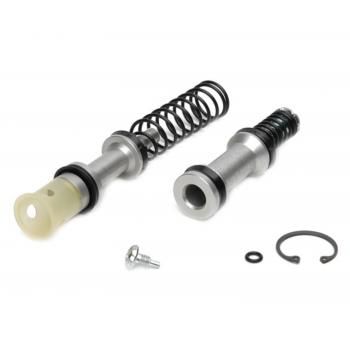 1987 Ford E-150 Econoline Club Wagon Brake Master Cylinder Repair Kit Raybestos MK1848 image 1 of 2