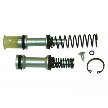 1987 Ford E-150 Econoline Club Wagon Brake Master Cylinder Repair Kit Raybestos MK1848 image 2 of 2