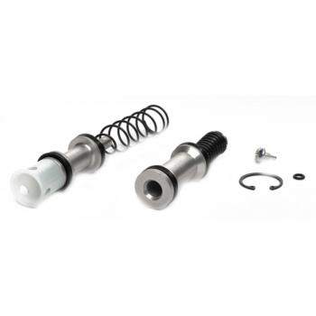 1988 Ford E-350 Econoline Brake Master Cylinder Repair Kit