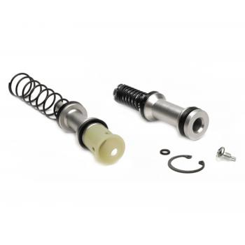 1990 Ford E-150 Econoline Club Wagon Brake Master Cylinder Repair Kit