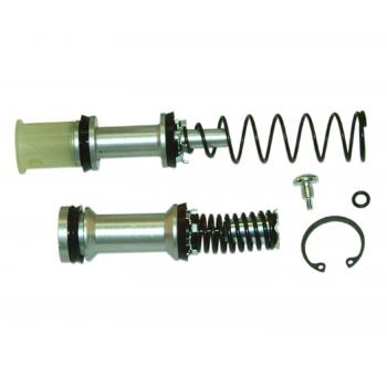 1987 Ford E-250 Econoline Brake Master Cylinder Repair Kit Raybestos MK1850 image 2 of 2