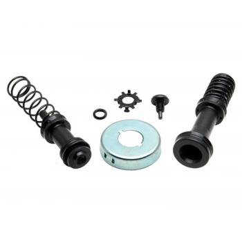 1988 Subaru Justy Brake Master Cylinder Repair Kit