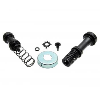 1988 Subaru Justy Brake Master Cylinder Repair Kit Raybestos MK1851 image 2 of 2