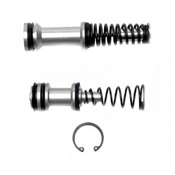 1981 Dodge W250 Brake Master Cylinder Repair Kit