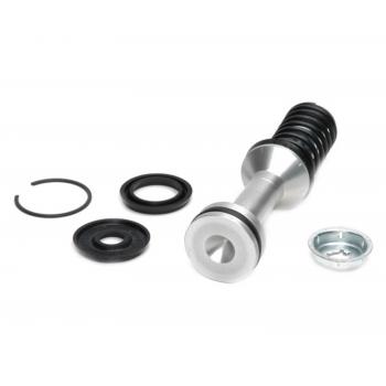 1994 GMC K3500 Brake Master Cylinder Repair Kit