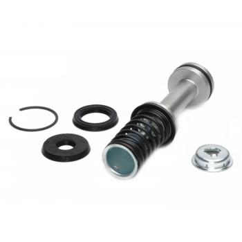 1994 GMC Safari Brake Master Cylinder Repair Kit Raybestos MK1855 image 2 of 2