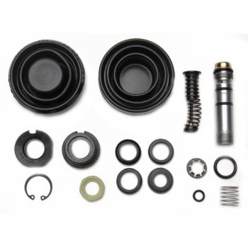 1991 Nissan 300ZX Brake Master Cylinder Repair Kit