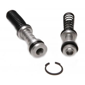 1991 Chrysler New Yorker Brake Master Cylinder Repair Kit