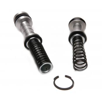 1985 Dodge Mini Ram Brake Master Cylinder Repair Kit Raybestos MK1859 image 2 of 2