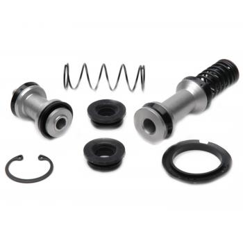 1992 Isuzu Pickup Brake Master Cylinder Repair Kit Raybestos MK1860 image 1 of 2