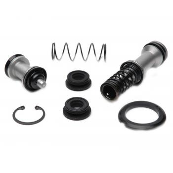 1992 Isuzu Pickup Brake Master Cylinder Repair Kit Raybestos MK1860 image 2 of 2