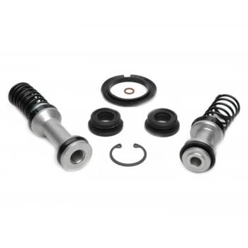1989 Isuzu Pickup Brake Master Cylinder Repair Kit