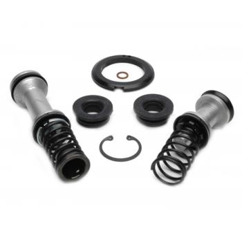 1989 Isuzu Pickup Brake Master Cylinder Repair Kit Raybestos MK1861 image 2 of 2