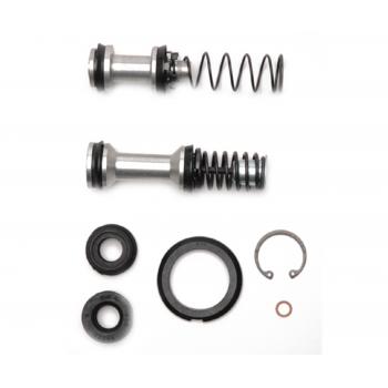 1993 Isuzu Pickup Brake Master Cylinder Repair Kit Raybestos MK1862 image 1 of 1