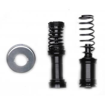 1988 Nissan Multi Brake Master Cylinder Repair Kit