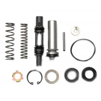 1981 Mercedes-Benz 280CE Brake Master Cylinder Repair Kit