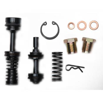 1984 Toyota Camry Brake Master Cylinder Repair Kit Raybestos MK1886 image 1 of 1