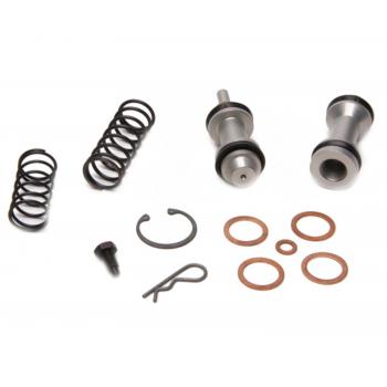 1985 Toyota Van Brake Master Cylinder Repair Kit Raybestos MK1887 image 1 of 2