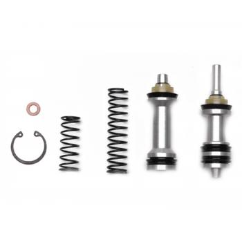 1984 Toyota Pickup Brake Master Cylinder Repair Kit Raybestos MK1888 image 1 of 1