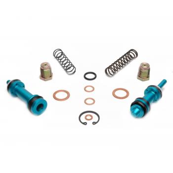 1985 Toyota Cressida Brake Master Cylinder Repair Kit