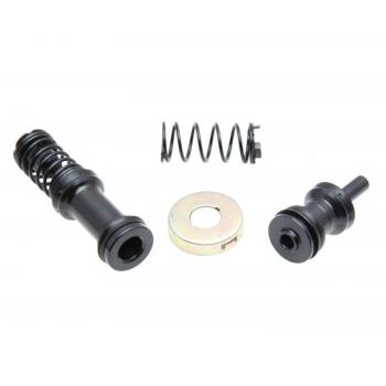 1987 Nissan D21 Brake Master Cylinder Repair Kit Raybestos MK1890 image 1 of 2