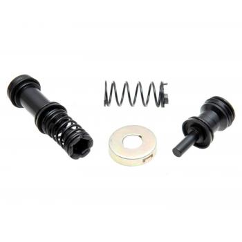 1987 Nissan D21 Brake Master Cylinder Repair Kit Raybestos MK1890 image 2 of 2