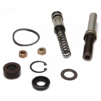 1985 BMW 318i Brake Master Cylinder Repair Kit Raybestos MK1891 image 1 of 2