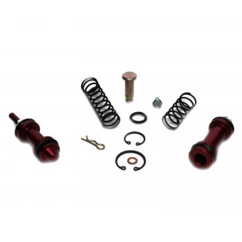 1986 Toyota Cressida Brake Master Cylinder Repair Kit