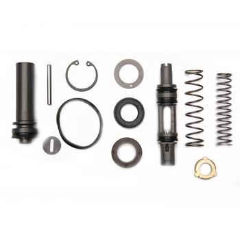 1979 Mercedes-Benz 450SEL Brake Master Cylinder Repair Kit