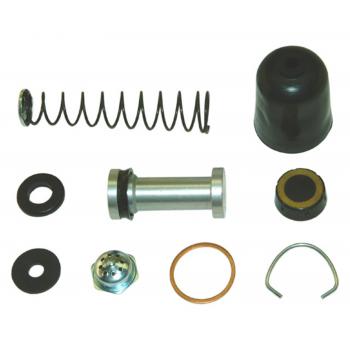 1961 Pontiac Laurentian Brake Master Cylinder Repair Kit Raybestos MK190 image 1 of 1
