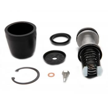 1972 Ford F600 Brake Master Cylinder Repair Kit Raybestos MK1905 image 1 of 2