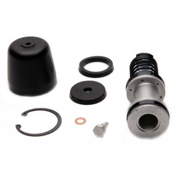 1972 Ford F600 Brake Master Cylinder Repair Kit Raybestos MK1905 image 2 of 2