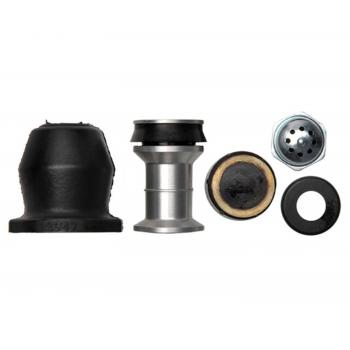 1961 Dodge Dart Brake Master Cylinder Repair Kit