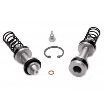 1986 Toyota Supra Brake Master Cylinder Repair Kit Raybestos MK1910 image 1 of 2