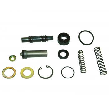1989 Mercedes-Benz 190D Brake Master Cylinder Repair Kit