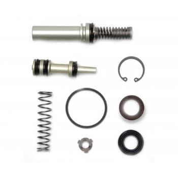 1986 Porsche 944 Brake Master Cylinder Repair Kit