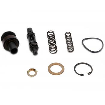 1989 Mercedes-Benz 260E Brake Master Cylinder Repair Kit