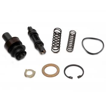 1990 Mercedes-Benz 300E Brake Master Cylinder Repair Kit Raybestos MK1914 image 2 of 2