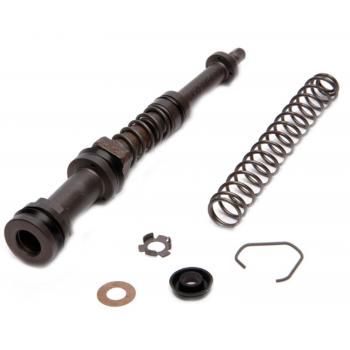 1986 Volvo 760 Brake Master Cylinder Repair Kit