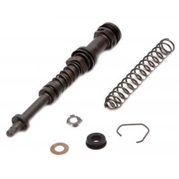 1985 Volvo 740 Brake Master Cylinder Repair Kit Raybestos MK1917 image 2 of 2