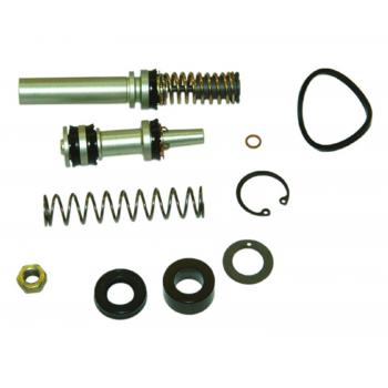 1992 BMW 318i Brake Master Cylinder Repair Kit Raybestos MK1918 image 1 of 1