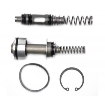 1991 Mercedes-Benz 560SEL Brake Master Cylinder Repair Kit